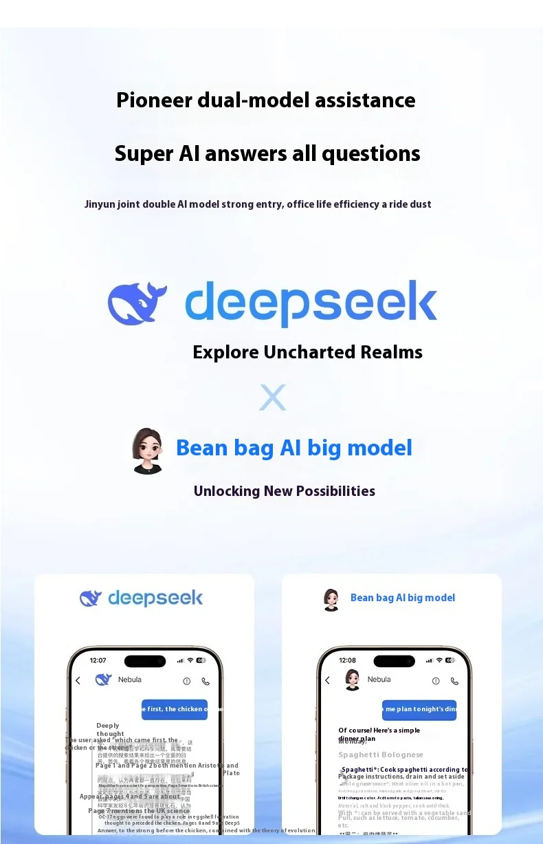 HYUNDAI Modern X1pro Wireless for Bluetooth Headset Not In-Ear Universal Power Noise Reduction Sports Headset LED Battery