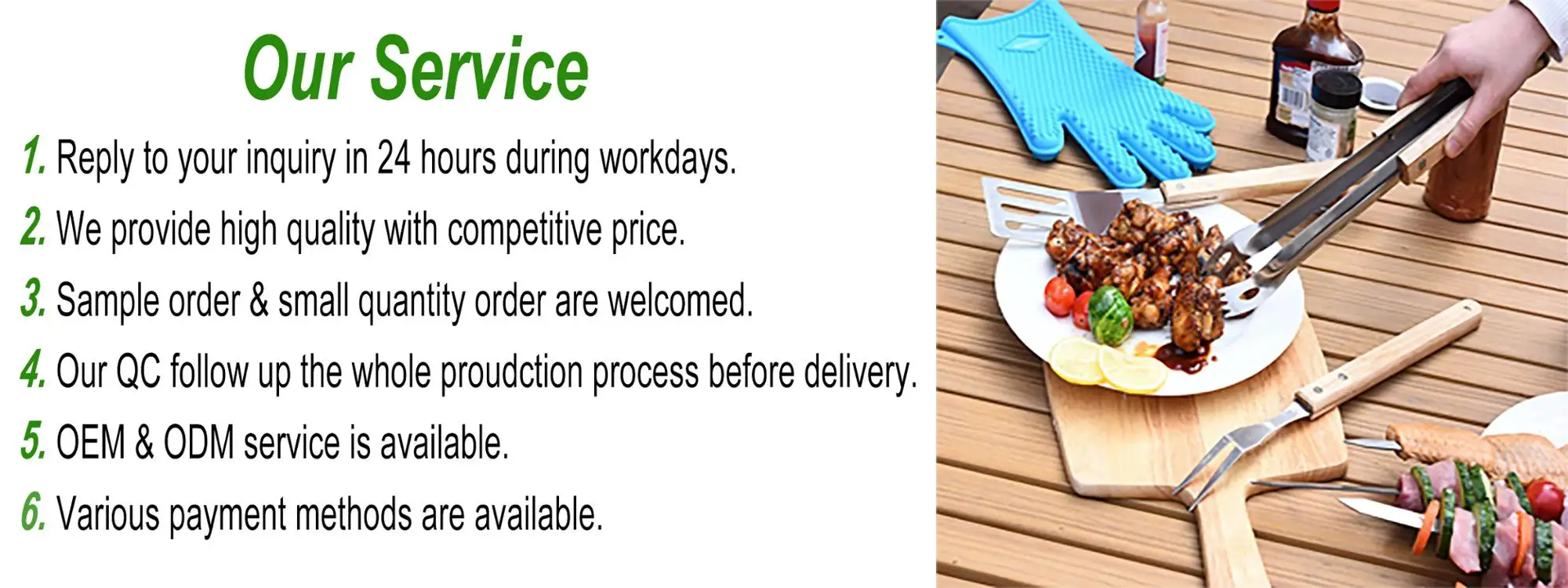 our service2.jpg