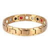 Runbalance Dropshipping Men Custom Bracelet That Helps Arthritis
