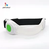 Led Light Armband Luminous Armband Running Slap Reflective For Running,Walking,Hiking