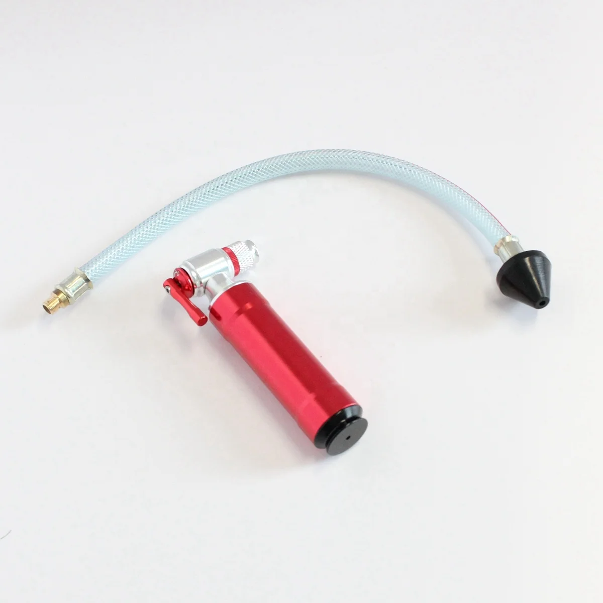 Manufacturer Co2 Drain Line Cleaner For A/c Condensate Lines Starter