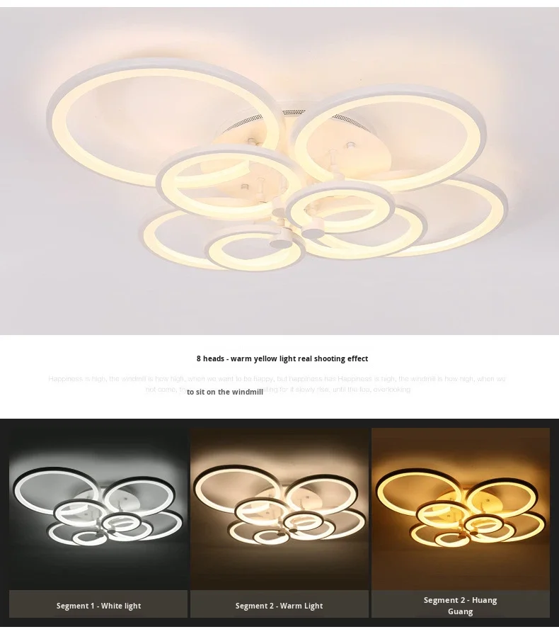 TB2IEyqXbplpuFjSspiXXcdfFXa_!!