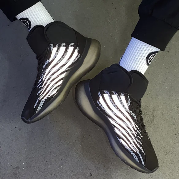zapatos deportivos para caballeros