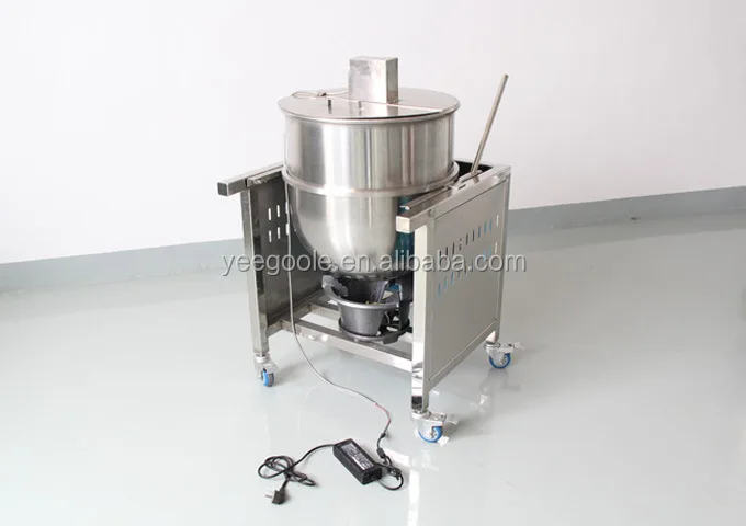 popcorn machine  (6).jpg