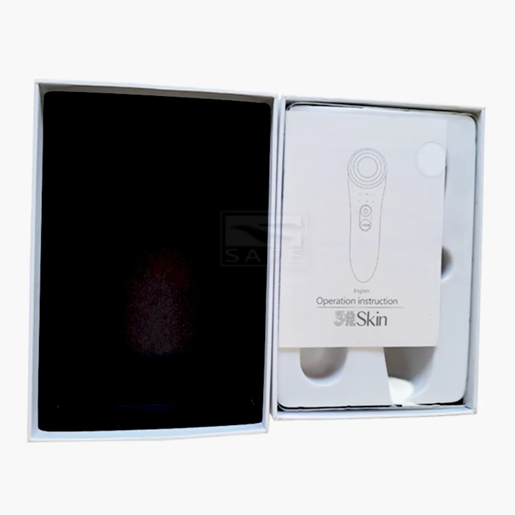 SFPB050 packaging box4