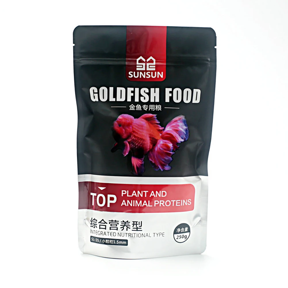 16356232526_2127400732