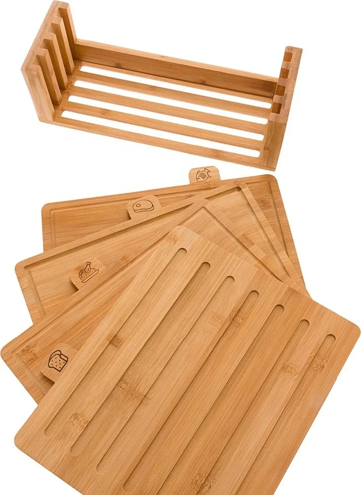 Bamboo-Index-Cutting-Board-Set-4-Piece 4.jpg