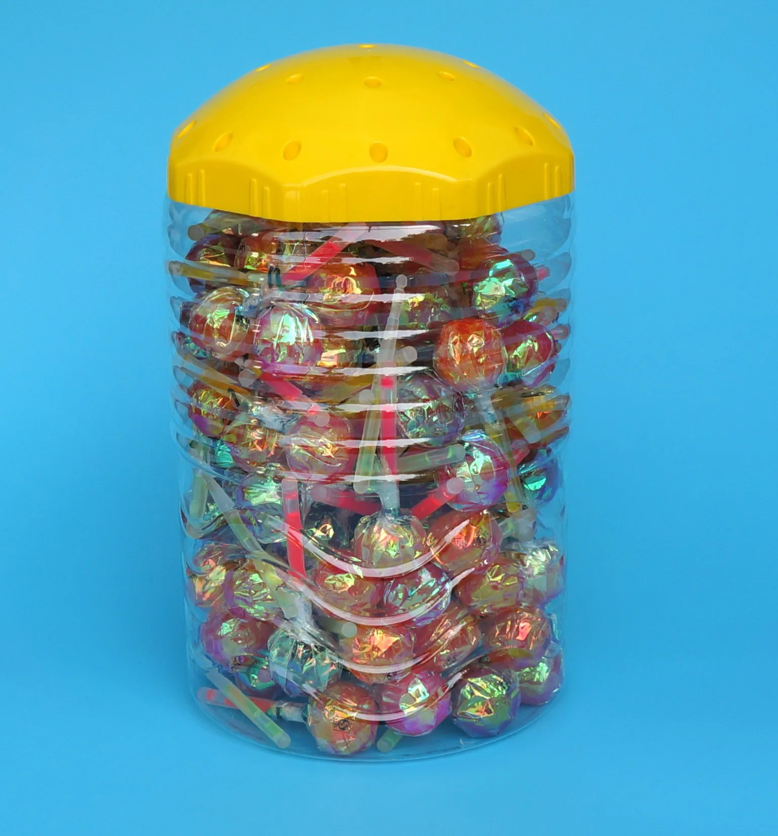 所有行业  包装印刷  塑料包装  塑料罐  产品名称 480毫升 ml 方形