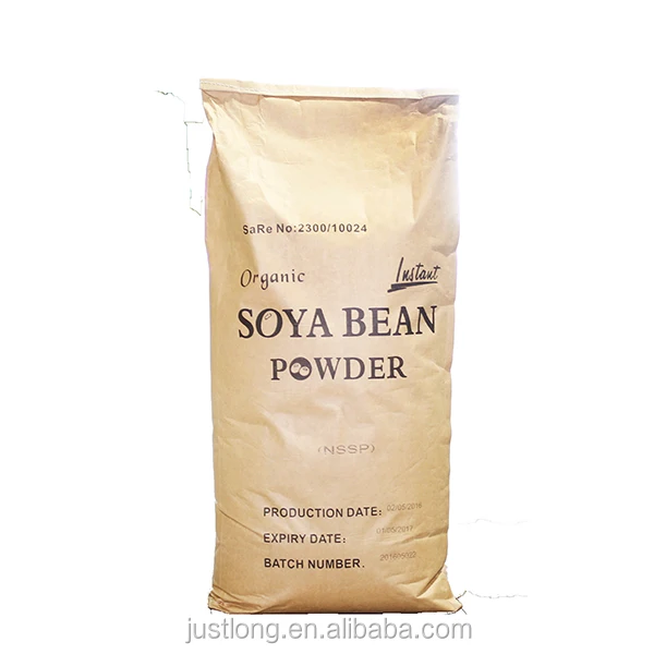 
soy milk powder mill, soymilk powder, yon ho soy milk powder 