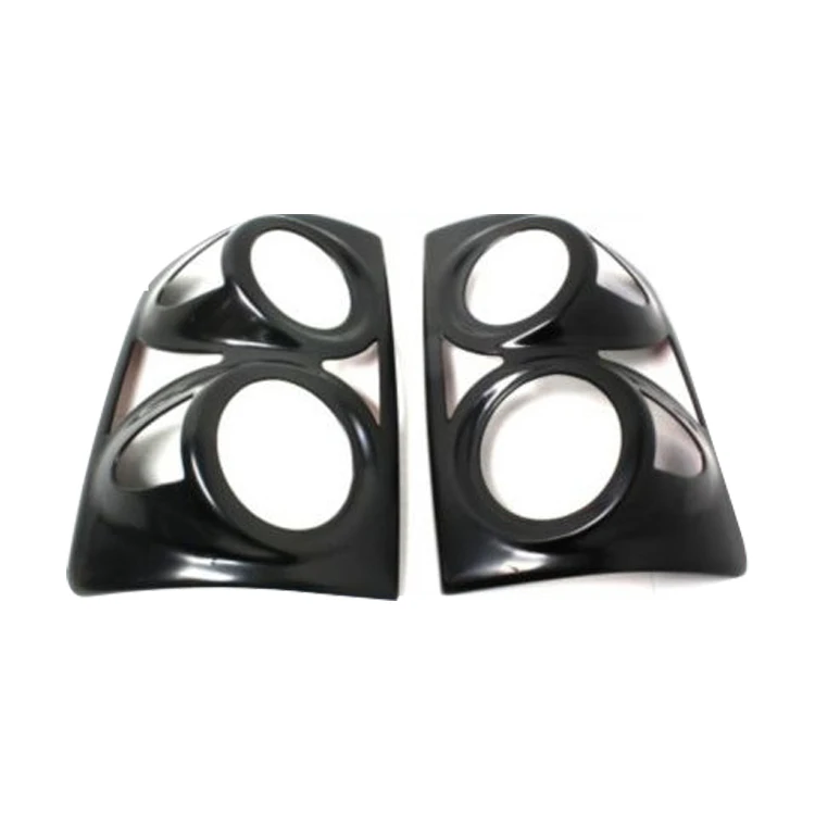 Oem Vacuum Forming Plastic Tail Light Cover For Car Buy Vacuum