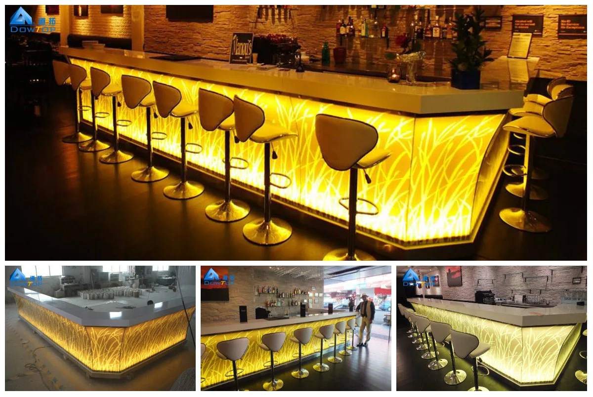 modern bar.jpg