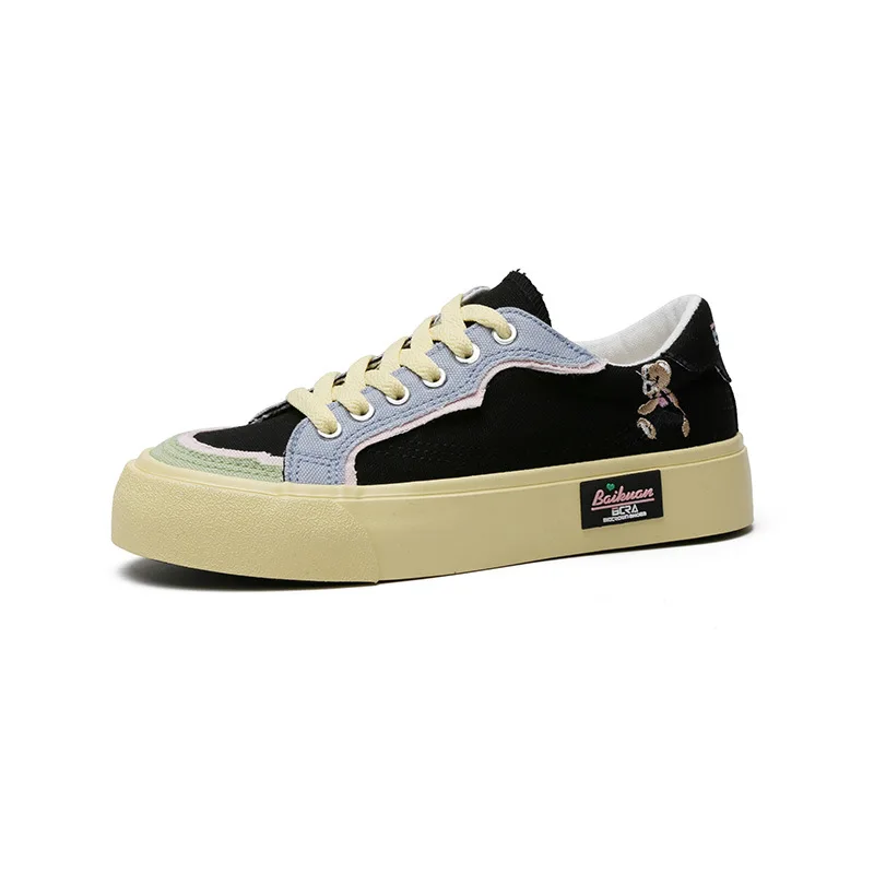 preppy shoes buy online