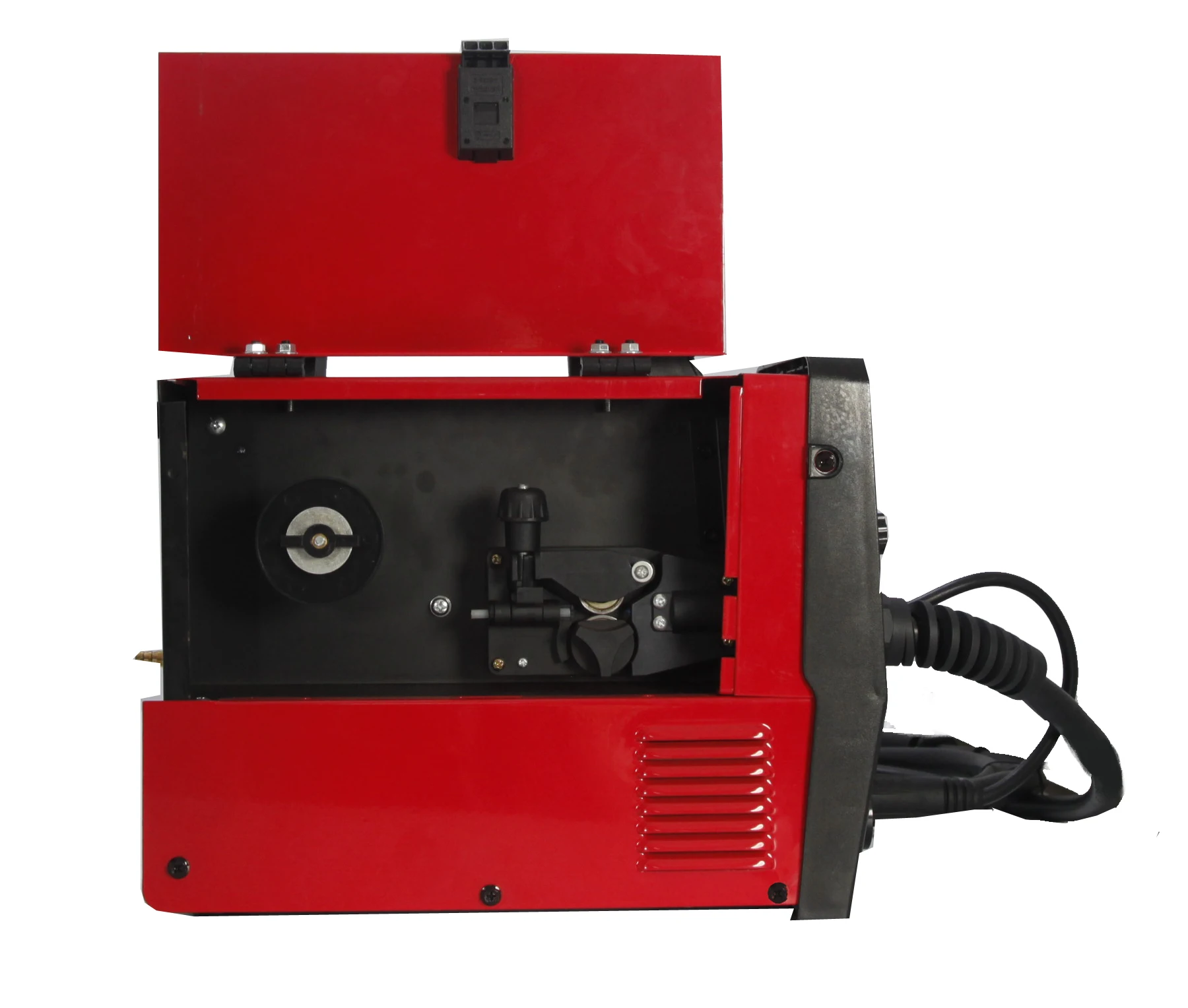 Edon Inverter Mig Welding Machine Price Professinal Aluminium Welding