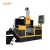 Customizable Multi-function 3 axis moulding vertical milling machine center