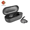 TWS 5.0 sports Wireless headphone 3D stereo wireless earphone