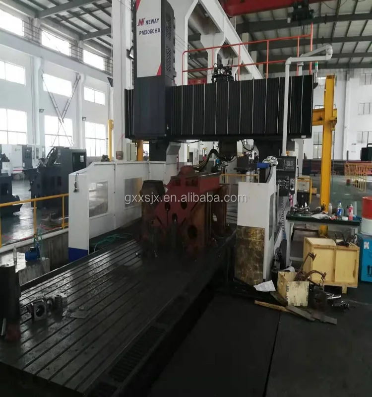 cnc machine tool lathe