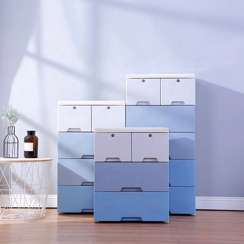 Armoire De Rangement Pour Enfants Et Bebes Meuble De Rangement Pliable Pour Garde Robe Os233 Tiroir En Plastique Buy Bebe En Plastique Tiroir Tissu En Plastique Tiroir Enfant En Plastique Tiroir Product On Alibaba Com