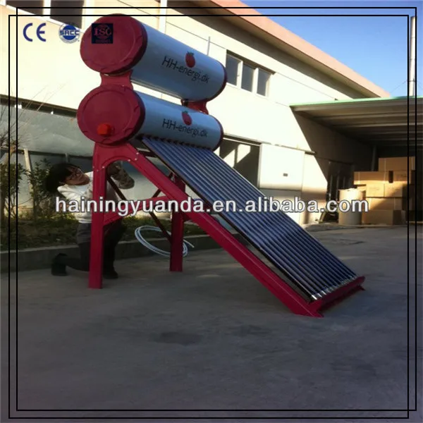 psb (1)