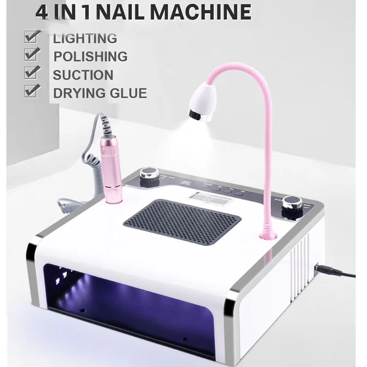 4 in 1 machine 2.jpg