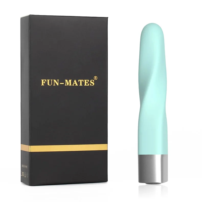 Lipstick vibrator adult products clitoral orgasm female g-spot massage masturbator  sex sticks for men