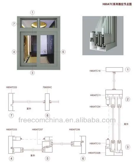 36020130824115439968