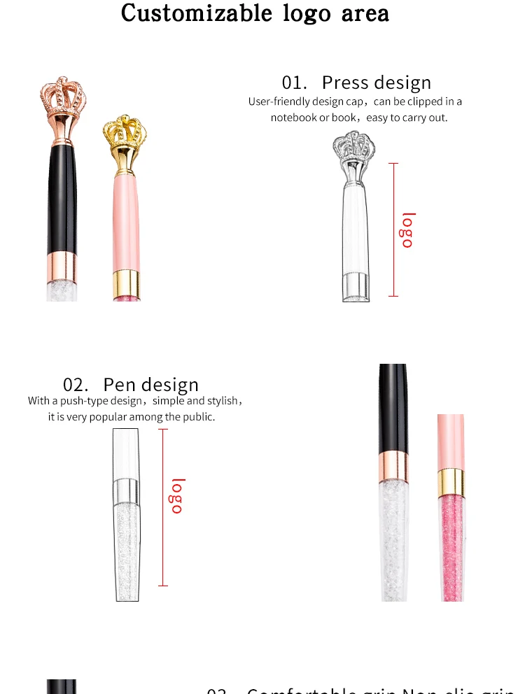 custom pens (5).jpg