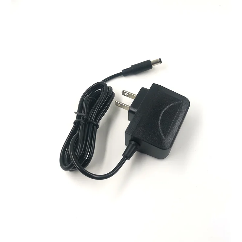 product certified manufacturer fcc safety certification power adapter 12v1a multi protection 12v 1a ac adapter for cctv camera-7