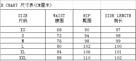腰围长裤 - buy 女式松紧腰裤子,女士女士踝长纯色长裤裤子宽松臀部