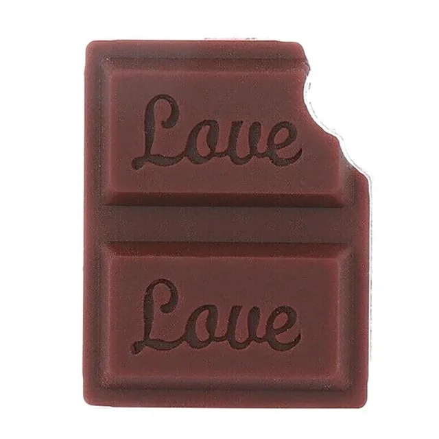 Good-looking Cheap Tortoise Model Pvc Cable Bite Protector