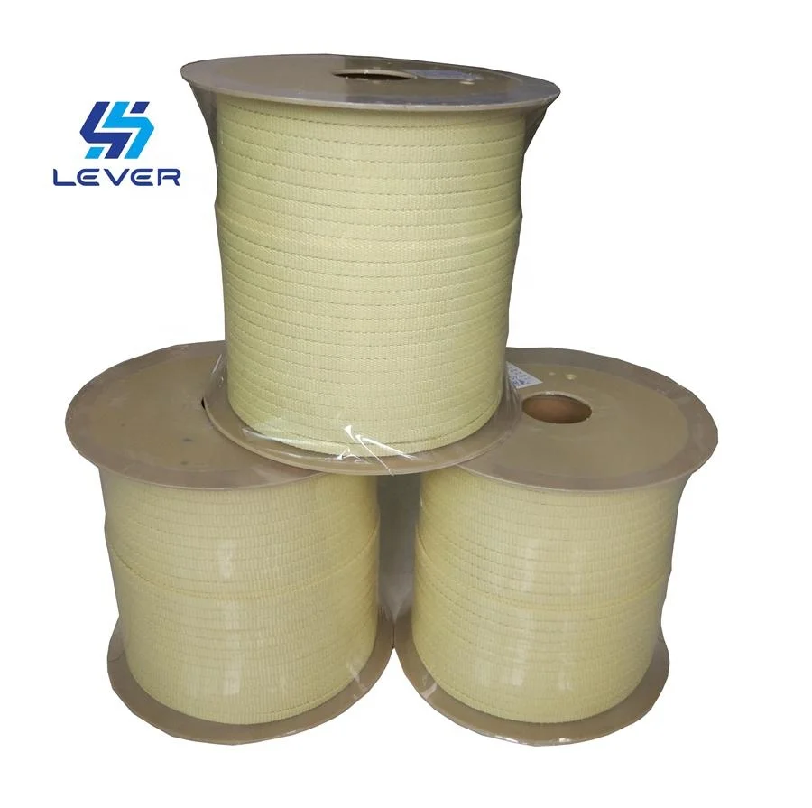 aramid fiber rope (3).jpg