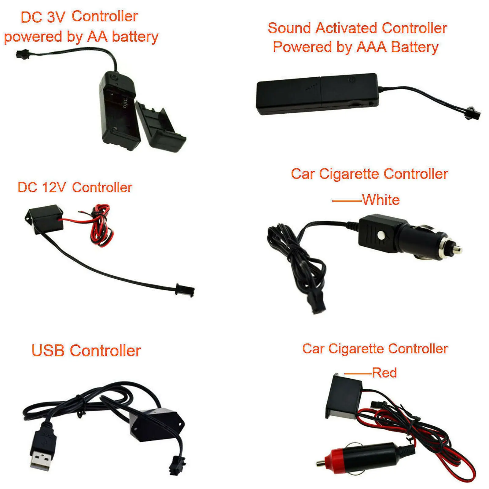 RP0017-LGX-ALI (18).jpg