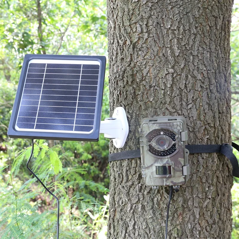 camera with solar power-.jpg