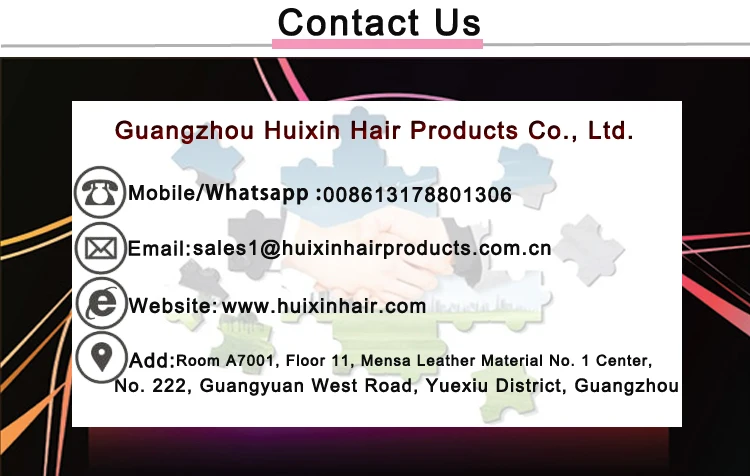 huixin hair.jpg
