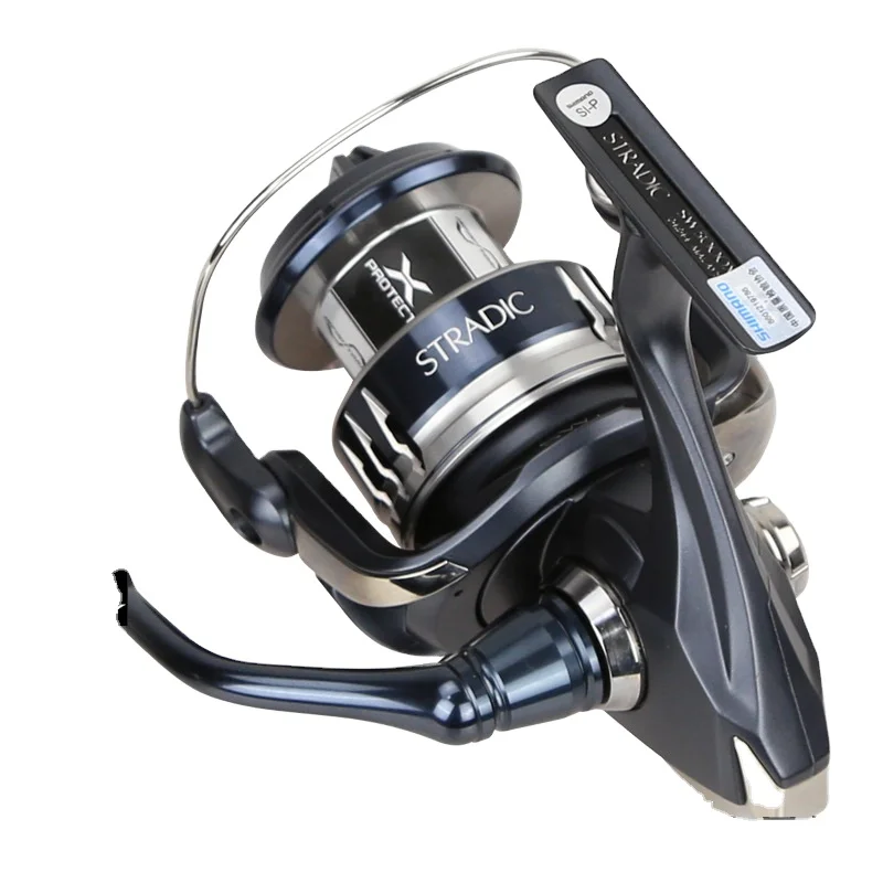 best spinning reel and rod combo 2019 The Best Spinning Rod and Reel Combos of 2026