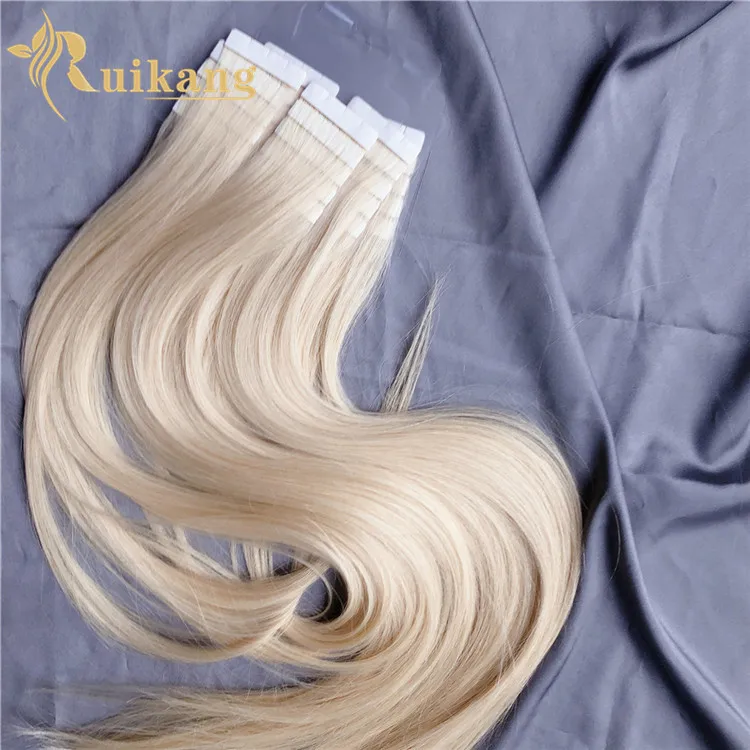 tape in hair (144)