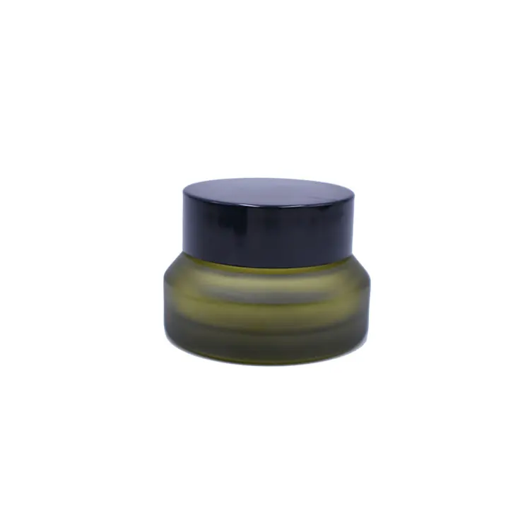 RB-R-0069.jpg