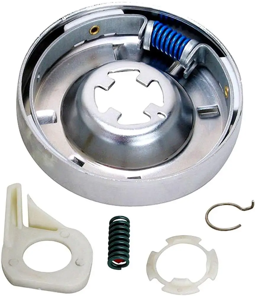 kit de transmision para lavadora 285785 buy 285785 washer clutch assembly washing machine transmission kit product on alibaba com