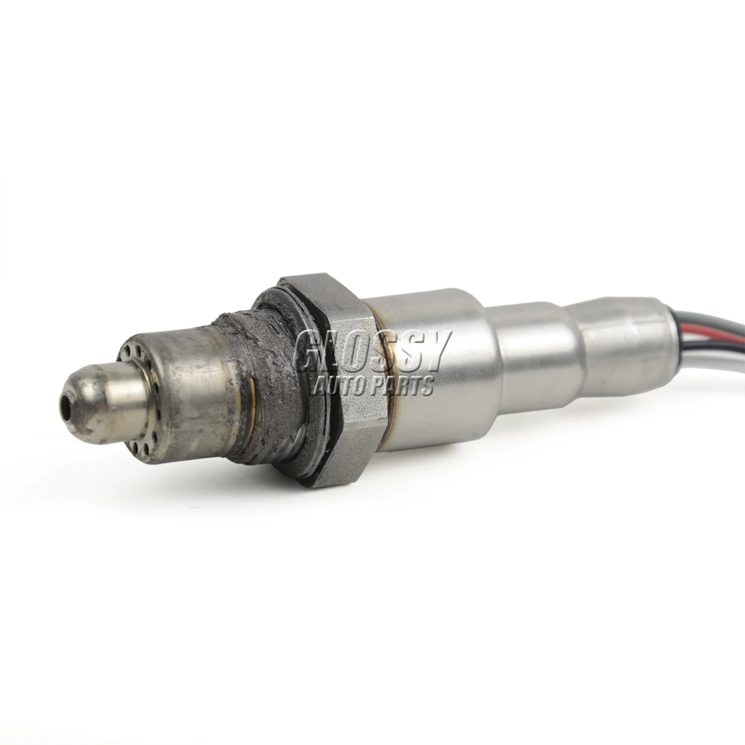 Neu Bosch Lambdasonde BMW MINI 8589104 8570689 8572800 13628573760 13628595102