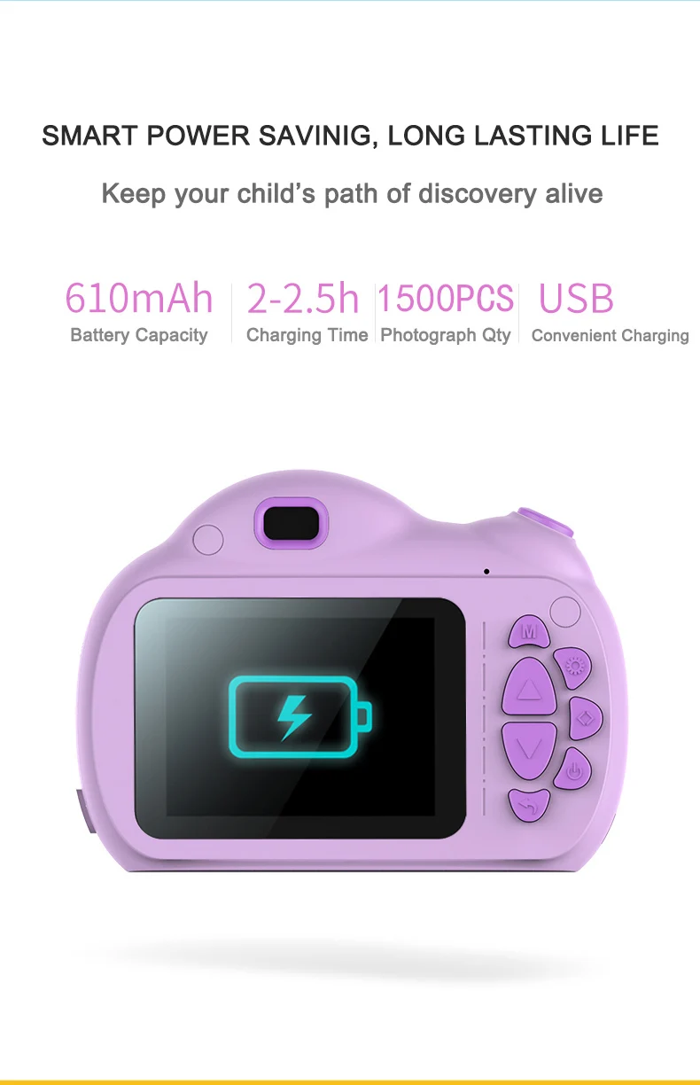 A2-Kid camera (6).jpg