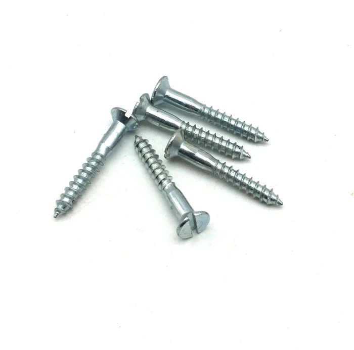 2 wood screw.png