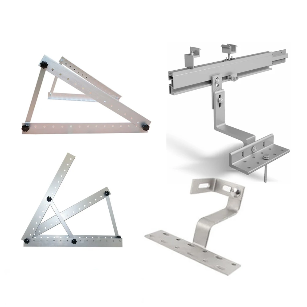 solar-mounting04.jpg