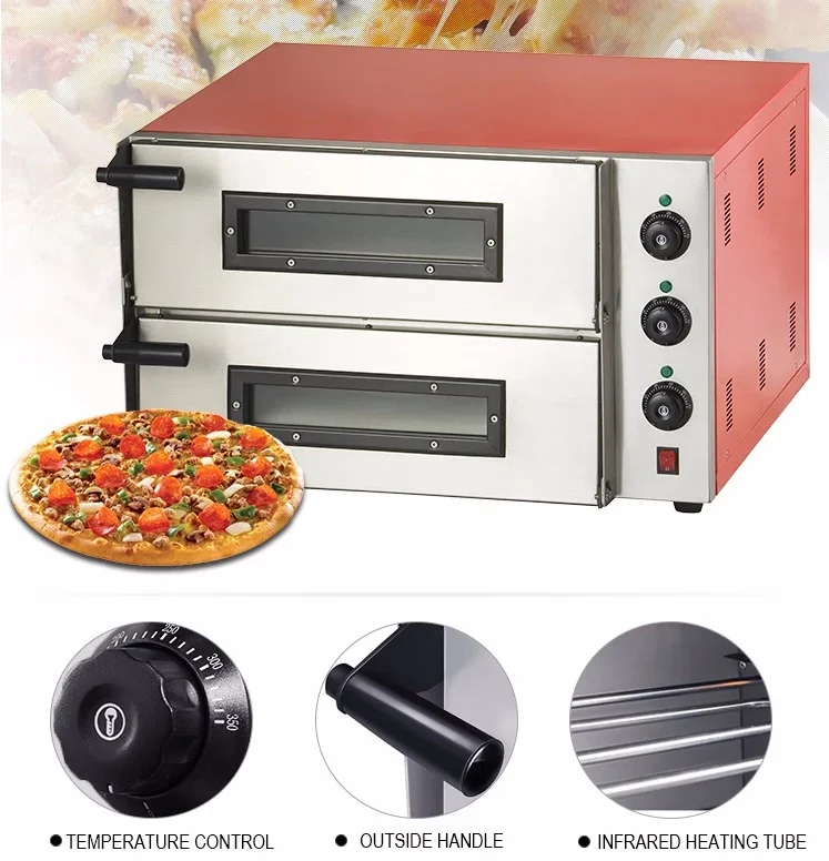 Hot-selling Top Quality New Type Free Standing Gas Oven With Stove 