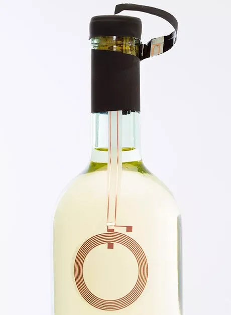 H89627bf613a14a84bee7056debed0bc1B