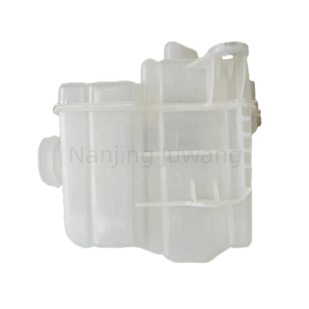 Model 3 Model Y Coolant Reservoir Bottle Coolant Reservoir Overflow