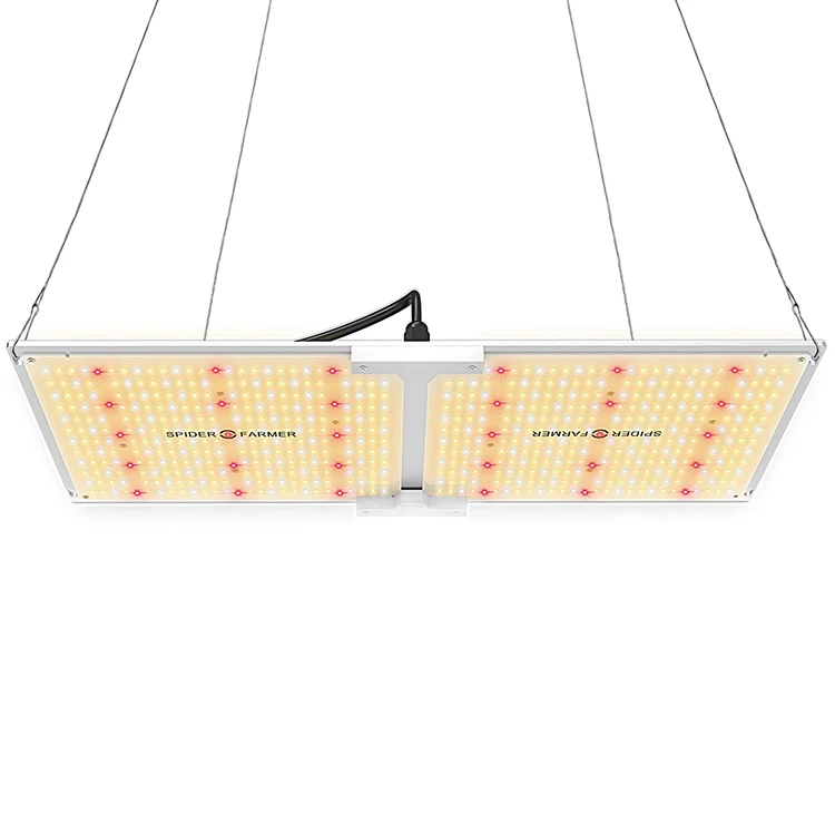 

grow lights,1 Piece