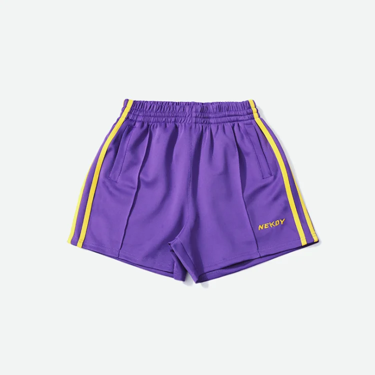 

shorts men,2 Pieces, Multi colors