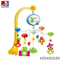 HC436220.jpg