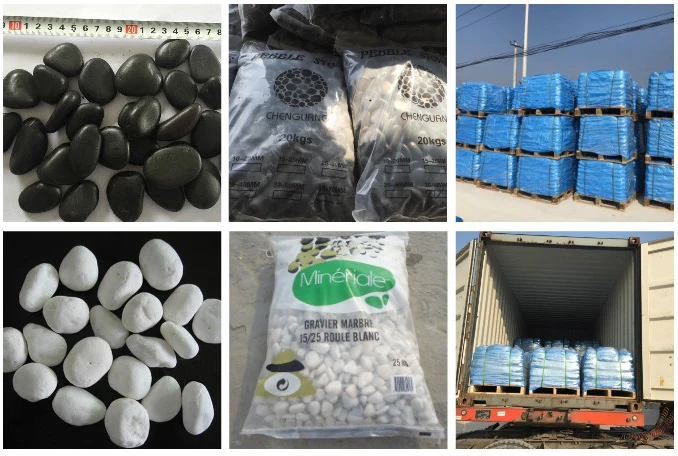 package of pebbles.jpg
