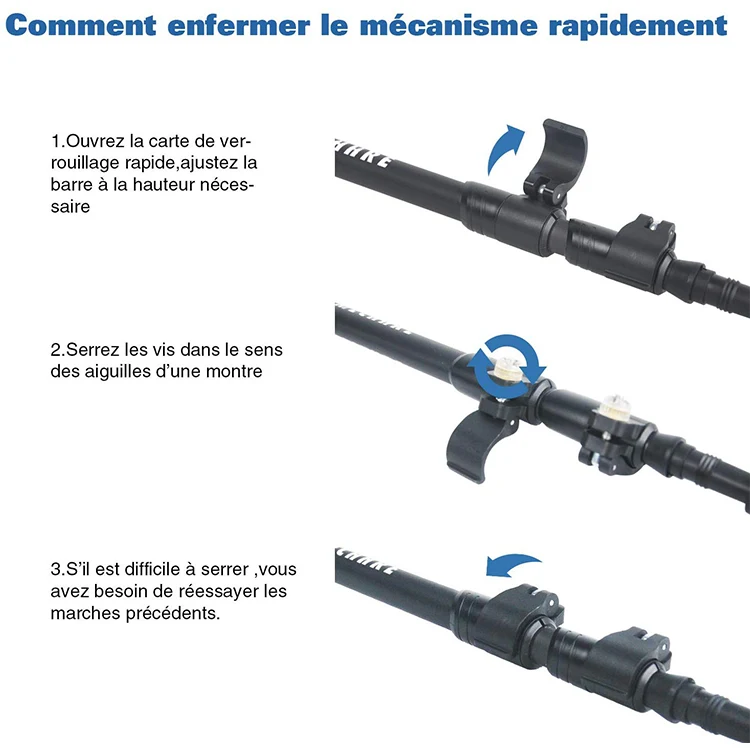 CKE3-C05G (6)