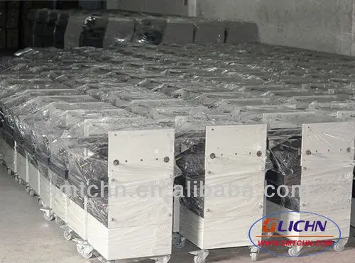 Manual PCB Lead Cutting.jpg